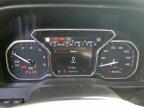 2021 Gmc Sierra K1500 Denali en Venta en Grand Prairie, TX - Side