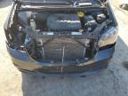 2017 Dodge Grand Caravan Gt for Sale in Dyer, IN - Mechanical