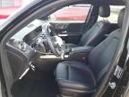 2021 Mercedes-Benz Glb 250 en Venta en North Las Vegas, NV - Front End