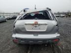 2007 Honda Cr-V Exl zu verkaufen in Hillsborough, NJ - Rollover
