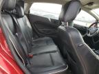 2011 Ford Fiesta Ses for Sale in Farr West, UT - Front End
