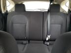 Chatham, VA에서 판매 중인 2014 Nissan Rogue Select S - Front End