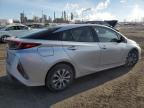 2020 TOYOTA PRIUS PRIME LE à vendre chez Copart QC - MONTREAL