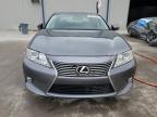 2014 Lexus Es 350   de vânzare în Apopka, FL - Rear End