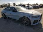 Rancho Cucamonga, CA에서 판매 중인 2024 Bmw I4 Edrive 35 - Rear End