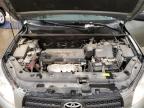2007 Toyota Rav4  للبيع في Casper، WY - Side