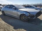 2021 Mercedes-Benz S 580 4Matic for Sale in Antelope, CA - Front End