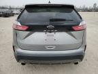 Houston, TX에서 판매 중인 2021 Ford Edge Titanium - All Over