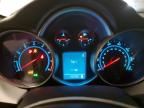 2011 Chevrolet Cruze Ls for Sale in Eldridge, IA - Front End