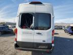 2023 Ford Transit T-250 for Sale in Las Vegas, NV - Front End