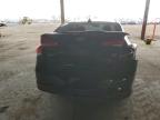 2018 Kia Forte Lx за продажба в Phoenix, AZ - Rear End