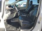 2018 Chrysler Pacifica Touring L for Sale in Wichita, KS - Front End