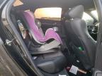 2020 Honda Accord Sport for Sale in Grand Prairie, TX - Front End