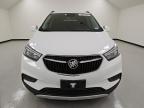 2022 Buick Encore Preferred للبيع في Houston، TX - Minor Dent/Scratches