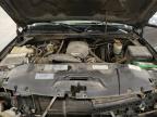 2002 Chevrolet Silverado K2500 Heavy Duty за продажба в Avon, MN - All Over