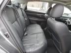 2014 Nissan Altima 2.5 for Sale in Ellwood City, PA - Front End