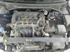 2023 HYUNDAI VENUE SEL for sale at Copart QC - MONTREAL