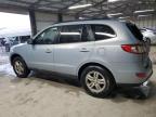 2010 Hyundai Santa Fe Gls for Sale in Madisonville, TN - Side
