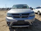 Woodhaven, MI에서 판매 중인 2017 Dodge Journey Gt - All Over