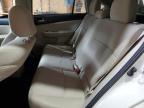 2014 Subaru Xv Crosstrek 2.0 Premium for Sale in Rapid City, SD - Side