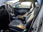 2023 Subaru Crosstrek Premium на продаже в Marlboro, NY - All Over