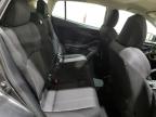2019 Subaru Impreza  for Sale in Marlboro, NY - Front End
