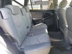 2009 Toyota Rav4  na sprzedaż w North Billerica, MA - Mechanical