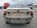 2013 Lexus Es 300H للبيع في Lebanon، TN - Rear End