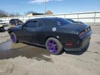 2015 Dodge Challenger Sxt for Sale in Glassboro, NJ - Front End