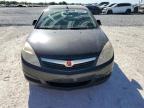 2008 Saturn Aura Xe for Sale in Arcadia, FL - Front End