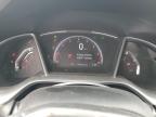 2019 Honda Civic Sport for Sale in Anthony, TX - Rear End