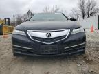 2017 Acura Tlx Tech for Sale in Baltimore, MD - Front End