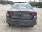 2021 Mazda 3 Select na sprzedaż w Knightdale, NC - Front End