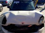 2009 MINI COOPER for sale at Copart SANDWICH