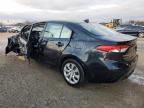 2022 Toyota Corolla Le للبيع في Tanner، AL - Front End