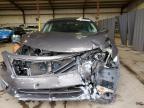 2013 Nissan Altima 2.5   en Venta en Pennsburg, PA - Front End