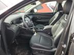 2022 Hyundai Tucson Sel for Sale in Elgin, IL - Rear End