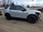 Finksburg, MD에서 판매 중인 2022 Land Rover Discovery Sport Se - Front End