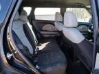 West Warren, MA에서 판매 중인 2017 Kia Soul  - Rear End