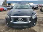 2015 Infiniti Qx60  zu verkaufen in Woodhaven, MI - Front End