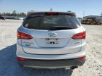 2013 Hyundai Santa Fe Sport  for Sale in Loganville, GA - Side