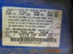 2006 Nissan Sentra 1.8 for Sale in Wayland, MI - All Over