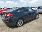 2019 Chevrolet Cruze Lt for Sale in Houston, TX - Side