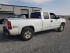 2007 Chevrolet Silverado K1500 Classic for Sale in Earlington, KY - Front End