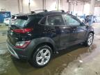 2023 Hyundai Kona Sel продається в Woodhaven, MI - Front End