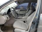 2006 Mercedes-Benz C 280 на продаже в Oklahoma City, OK - All Over