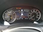 2022 Infiniti Qx55 Sensory for Sale in Austell, GA - Rear End