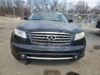 2008 Infiniti Fx35  zu verkaufen in Baltimore, MD - Minor Dent/Scratches