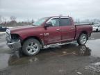 2016 Ram 1500 Slt zu verkaufen in Central Square, NY - Front End