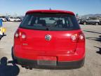 Sun Valley, CA에서 판매 중인 2006 Volkswagen New Gti  - Front End